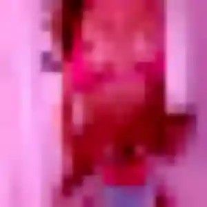 Zina, fille de 40 ans cherche plan cul à Bressolles