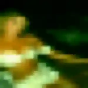 Chloe-Anne, 32 ans, en ligne à Bressols pour une rencontre coquine