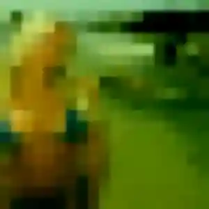 Emma (41 ans) à Bressols cherche une rencontre maintenant