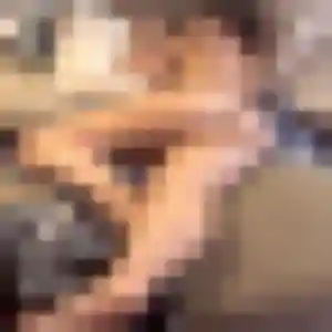 Jolie Eva, 32 ans à Bressols - la contacter