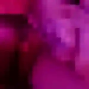 Marie-Laure (26 ans) à Bressols cherche un plan cul maintenant