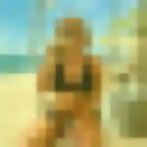 Jolie Monique, 40 ans à Bressols - voir sa photo