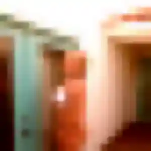 Tessa, 23 ans, en ligne à Bressols pour une rencontre coquine