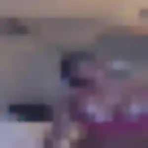 Agathe (27 ans) à Bresson attend une rencontre ce soir