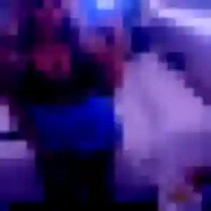 Felicite, femme de 28 ans veut plan cul à Bresson