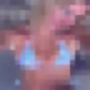 Profil de Leonie à Bresson (32 ans) - plan cul discret