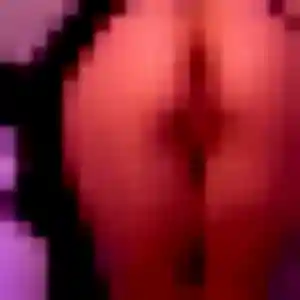 Chloe-Anne, femme de 44 ans cherche plan cul à Bressuire