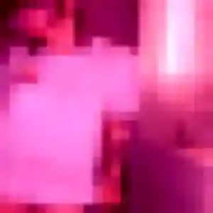 Profil de Chloe-Anne à Brest (38 ans) - plan cul gratuit