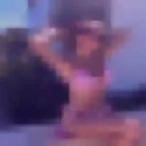 Jocelyne de Brest, 45 ans - plan cul sans prise de tête