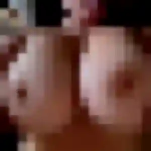 Profil de Luna à Brest (22 ans) - plan cul anonyme