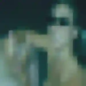 Sexy Capucine, 24 ans à Brestot - voir sa photo