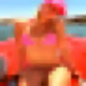 Sexy Louna, 37 ans à Brestot - la contacter