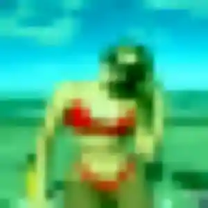 Photo exclusive de Sasha, 22 ans à Brestot - rencontre sans lendemain