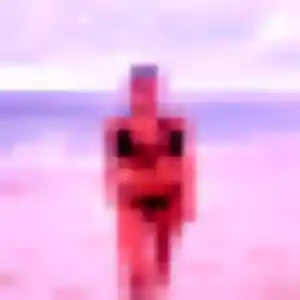 Photo sexy de Anne-Laure, 41 ans à Bretagne-de-Marsan - plan discret