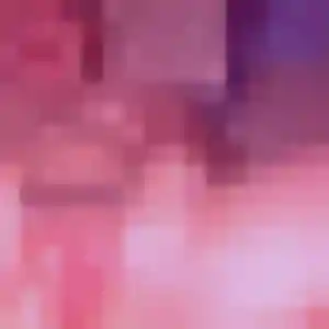 Profil de Caroline à Bretagne-de-Marsan (42 ans) - plan cul discret