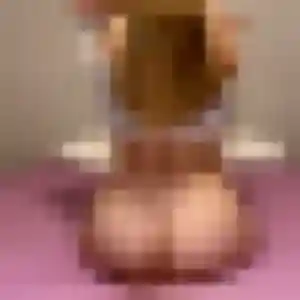 Gwenaelle, 44 ans, dispo pour plan cul à Breteil