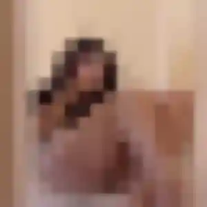 Photo exclusive de Violette, 43 ans à Breteil - rencontre sans lendemain