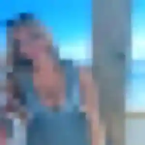 Bertille, 36 ans, en ligne à Bretenoux pour une rencontre coquine