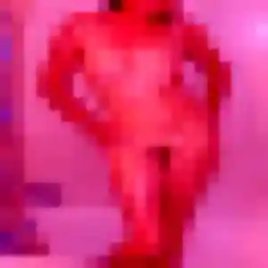 Photo exclusive de Jennifer, 23 ans à Bretenoux - rencontre coquine