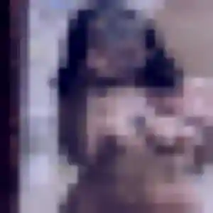 Katia (45 ans) à Bretenoux propose une rencontre rapidement