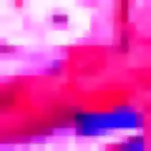 Renee, 44 ans, dispo pour plan cul à Bretenoux