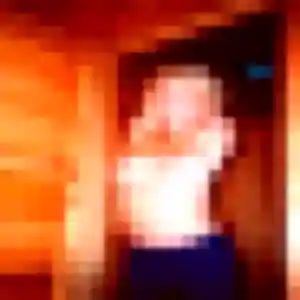 Contacte Ginette, 38 ans à Breteuil en t'inscrivant