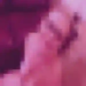 Maeva (27 ans) à Breteuil attend une rencontre ce soir