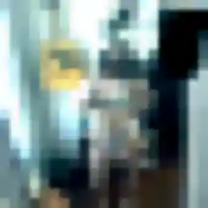 Aurelie, femme de 35 ans cherche plan cul à Bretignolles-sur-Mer