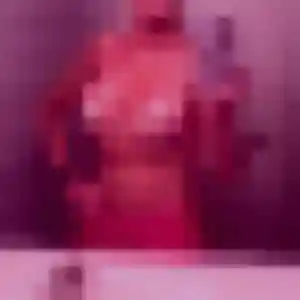 Jolie Justine, 43 ans à Bretignolles-sur-Mer - découvrir son profil