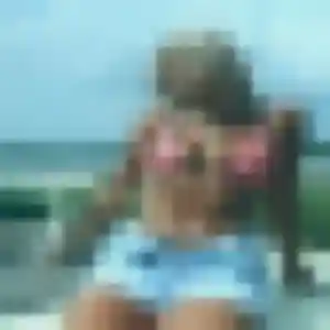 Noemie, femme de 38 ans cherche plan cul à Bretignolles-sur-Mer