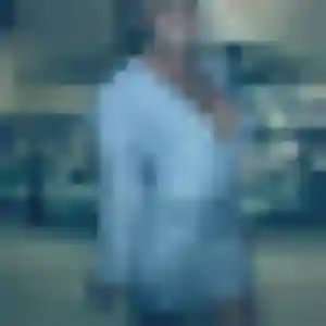 Paulette, fille de 25 ans veut plan cul à Bretignolles-sur-Mer