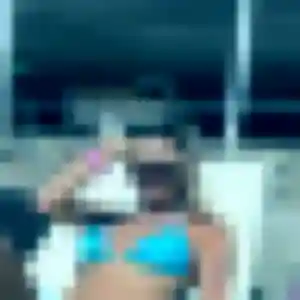 Photo privée de Denise, 45 ans à Bretignolles - rencontre sans lendemain
