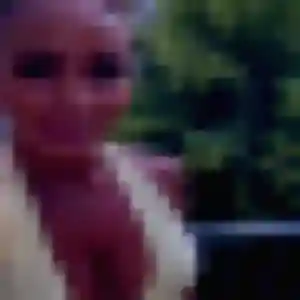 Photo privée de Eva, 23 ans à Bretignolles - rencontre coquine