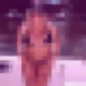 Photo exclusive de Gwenaelle, 26 ans à Bretignolles - rencontre sans lendemain