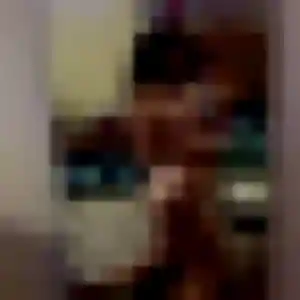Contacte Lea-Marie, 38 ans à Bretignolles gratuitement
