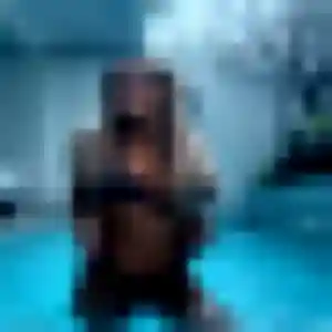 Nolwenn, 29 ans, disponible à Bretignolles pour un plan cul