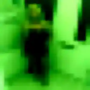 Sexy Octavie, 31 ans à Bretignolles - la contacter