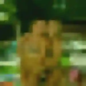 Photo privée de Vanessa, 24 ans à Bretignolles - rencontre coquine