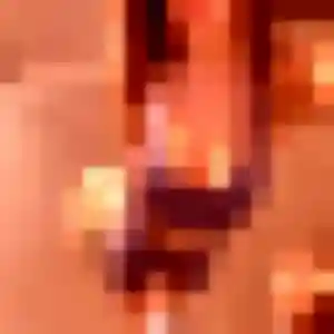 Anne-Sophie (45 ans) à Brétigny-sur-Orge cherche un plan cul ce soir