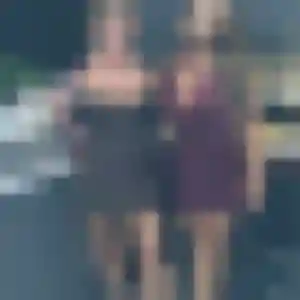 Charmante Bernadette, 27 ans à Brétigny-sur-Orge - la contacter