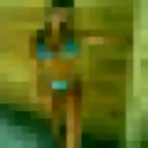 Soizic, 26 ans, dispo pour plan cul à Brétigny-sur-Orge