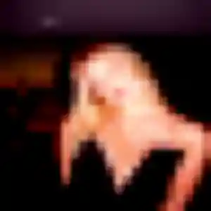 Sophie, fille de 36 ans veut plan cul à Brétigny-sur-Orge