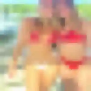 Découvre Nathalie, 41 ans à Bretigny en privé