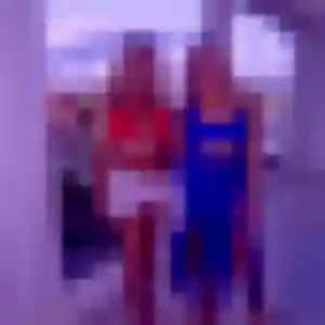 Jeannine, femme de 33 ans propose plan cul à Bretoncelles