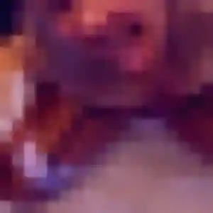 Photo exclusive de Kelly, 41 ans à Bretoncelles - rencontre coquine