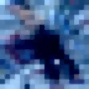 plan cul à Bretteville-du-Grand-Caux : profil de Dominique, 25 ans - accès libre