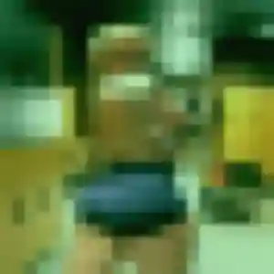 Photo exclusive de Laure, 35 ans à Bretteville-du-Grand-Caux - rencontre sans lendemain