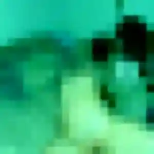 Lison (32 ans) à Bretteville-du-Grand-Caux cherche un plan cul aujourd'hui