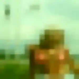 Maelys de Bretteville-du-Grand-Caux, 42 ans - plan cul sans prise de tête