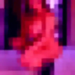 Nolwenn, fille de 32 ans propose plan cul à Bretteville-du-Grand-Caux